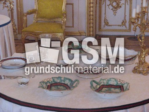 074 Tischschmuck.JPG